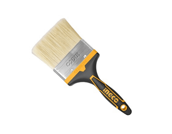 BROCHA INGCO 100mm 4in INDUSTRIAL