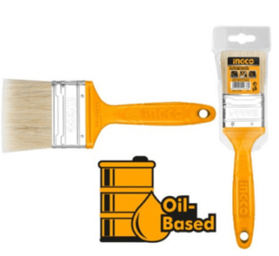 BROCHA INGCO 75MM 3in1