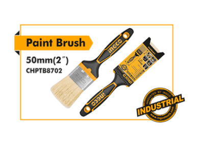 BROCHA INGCO 50MM 2in PAINT BRUSH1