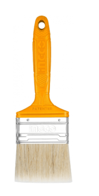 BROCHA INGCO 100MM 4in