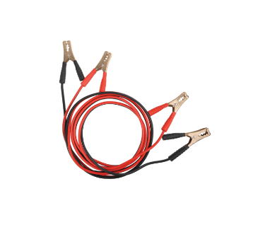 CABLE INGCO ROBA CORRIENTE 200A