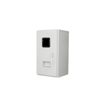 CAJA EMPALME TRIFASICA DIRECTA