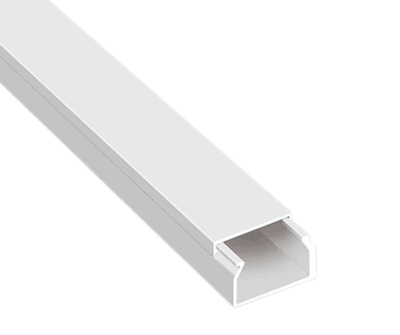CANALETA MUTLUSAN  100X50X2000MM ECONOMICA1