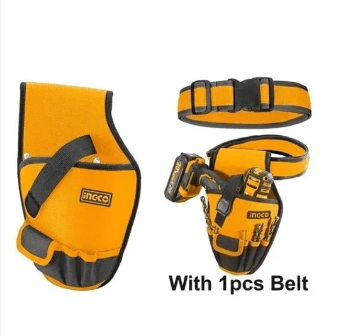 CINTURON INGCO PORTAHERRAMIENTAS1