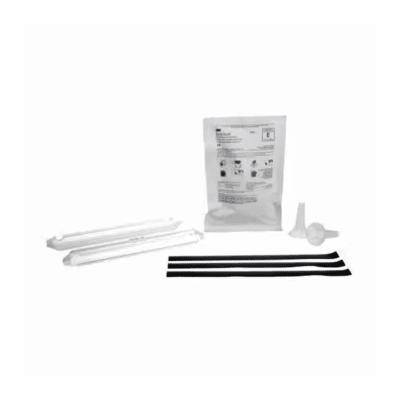 MUFA KIT 82 A3 RECTO 3/0- 400MCM