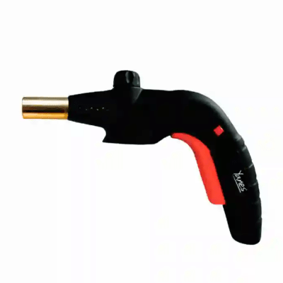 SOPLETE A GAS PROF 4001K CON PIEZO 227GR1