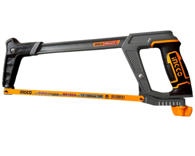 ARCO SIERRA INGCO PARA METAL INDUSTRIAL 300MM/12