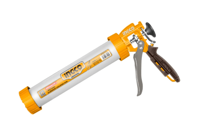 PISTOLA INGCO CALAFATERA 380MM 15