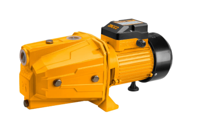 BOMBA DE AGUA INGCO AUTOCEBANTE 1X1