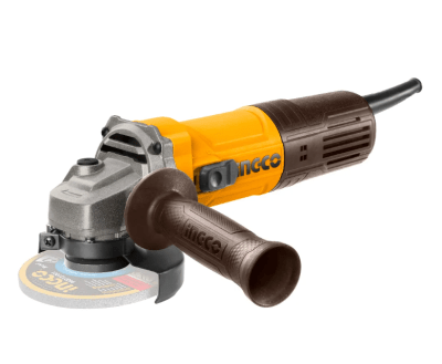 ESMERIL ANGULAR INGCO 4 1/2