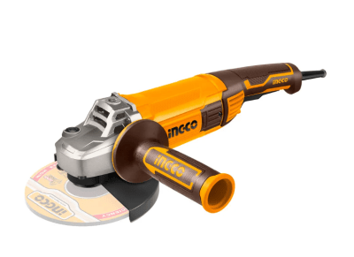 ESMERIL ANGULAR INGCO 7