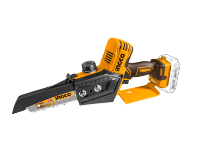 MOTOSIERRA INGCO MINI 6