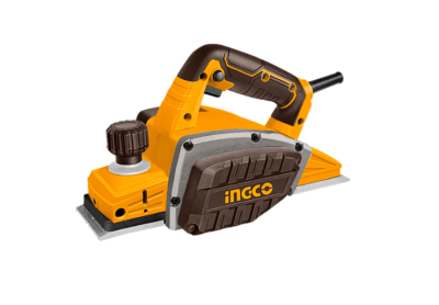 CEPILLADORA INGCO ELECTRICA 750W