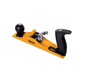 CEPILLO INGCO CARPINTERO MANUAL 235MM