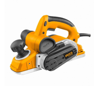 CEPILLADORA INGCO INDUSTRIAL 1050W