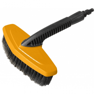 CEPILLO INGCO HORIZONTAL PARA HIDROLAVADORA 270MM