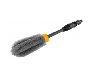 CEPILLO INGCO DE LLANTAS PARA HIDROLAVADORA