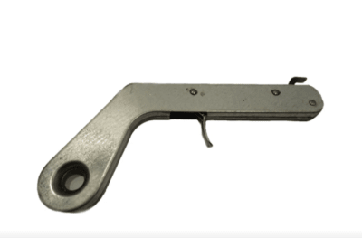 CADWELD CHISPERO T-320