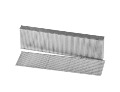 CLAVO INGCO CAJA 5000 UND 20MM