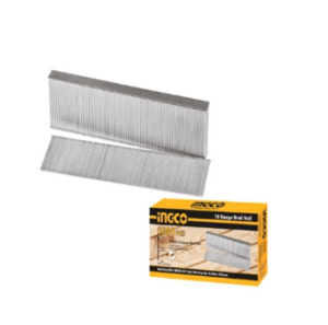 CLAVO INGCO CAJA 5000UND 25MM