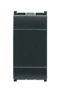 SCAME FALSO POLO P/TAPA HIDROBOX