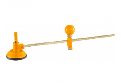 COMPAS INGCO CORTADOR DE VIDRIO 30CM