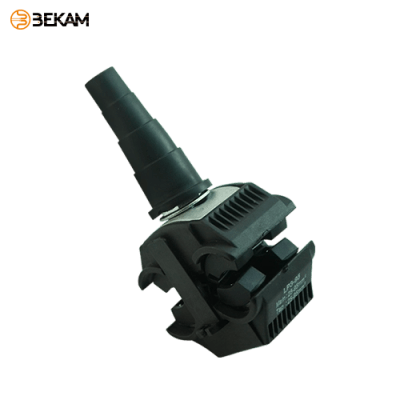 CONECTOR DENTADO CHICO THEP-35 (1,5-10 / 16-95MM)