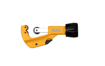 CORTADOR INGCO DE TUBOS METALICOS INDUSTRIAL 3-32MM