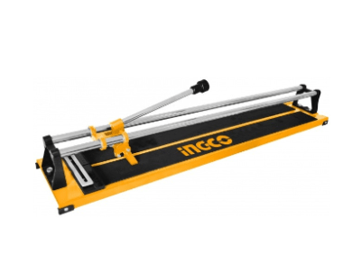 CORTADORA INGCO  DE CERÁMICA 12X600MM