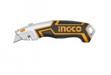 CARTONERO INGCO RETRACTIL INDUSTRIAL 61X19MM