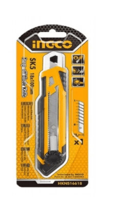 CARTONERO INGCO RETRACTIL 18X100MM1