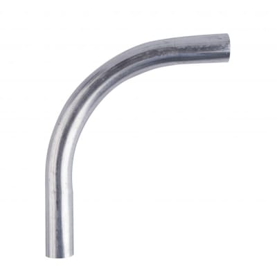 CURVA EMT 25 MM