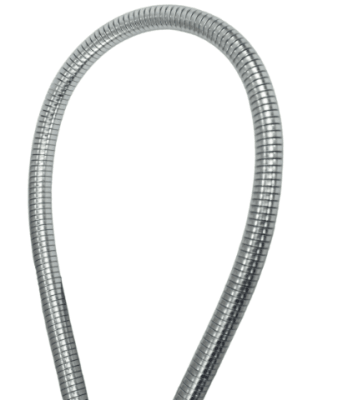 CURVADORA PVC 25MM