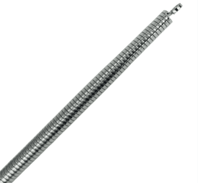 CURVADORA PVC 16MM