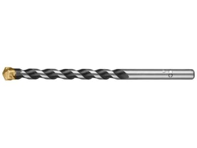 BROCA INGCO P/CONCRETO 10X120MM1
