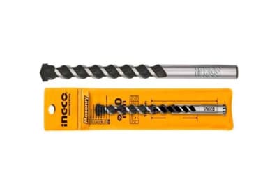 BROCA INGCO P/CONCRETO 10X150MM