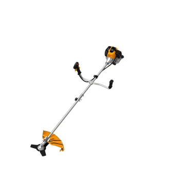DESBROZADORA INGCO A GASOLINA 42.7CC 2HP2