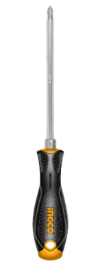 DESTORNILLADOR INGCO 2 EN 1 PH/SL 2PZ
