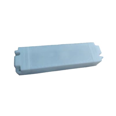 DRIVER P/CERCO LED ROBLAN