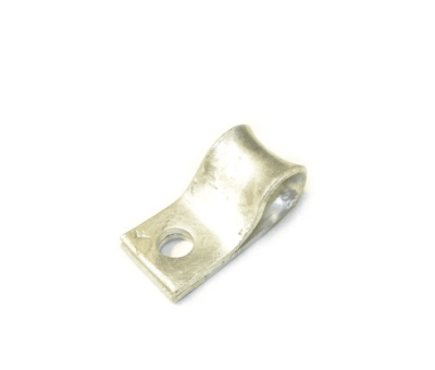 ESLABÓN ANGULAR 5/81