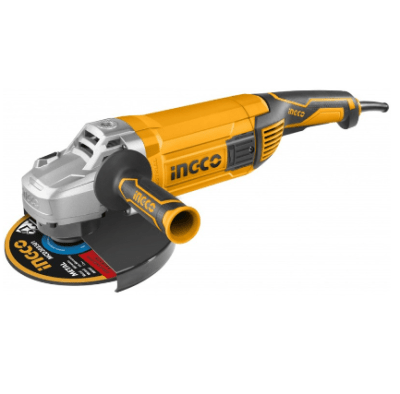 ESMERIL ANGULAR INGCO 4 1/2