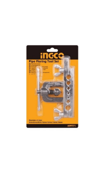 EXPANSOR INGCO DE TUBOS METALICOS 5-16MM1