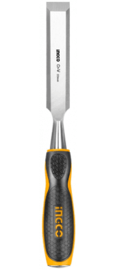 FORMON INGCO P/MADERA 22X140MM