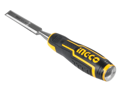 FORMON INGCO P/MADERA 14X140MM