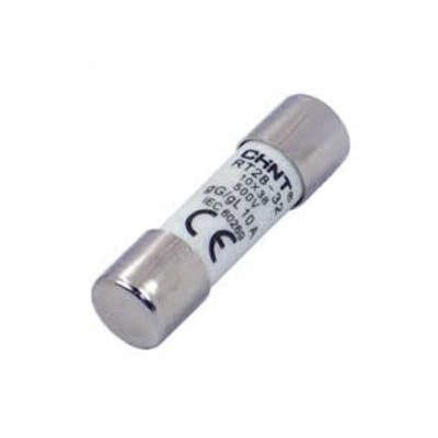 FUSIBLE 10X38 10A CHINT
