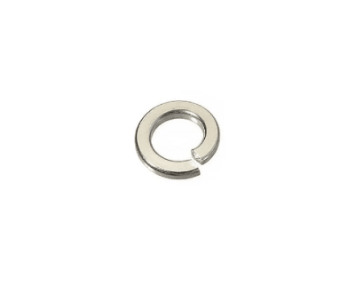 GOLILLA REDONDA PRESION 5/8