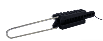 GRAMPA RETENCION STA 1X 10-16MM BK1