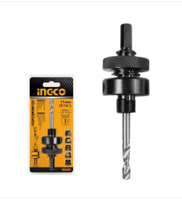 BROCA INGCO P/SIERRA COPA 32-210MM1