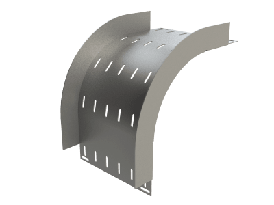 BPC ZCVE 100X50X1.2MM RAN