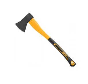 HACHA INGCO MANGO FV 70CM 1250GR